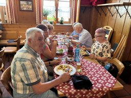 20260704_Ausflug_33